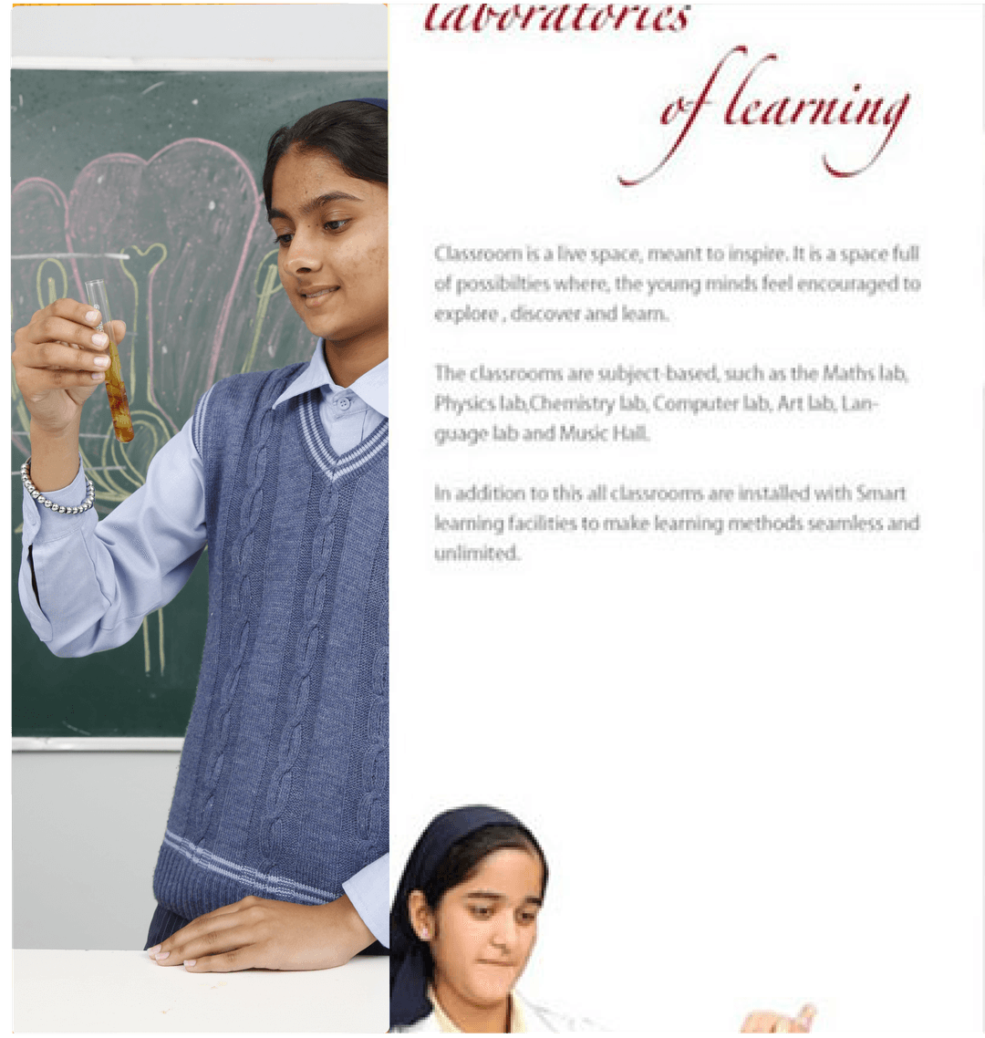 science_1