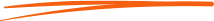 orangelines